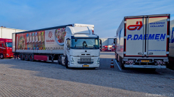 20251122-Daemen-00468